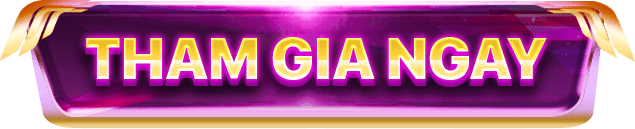 Đăng ký tài khoản Gemwin nhận code 99k