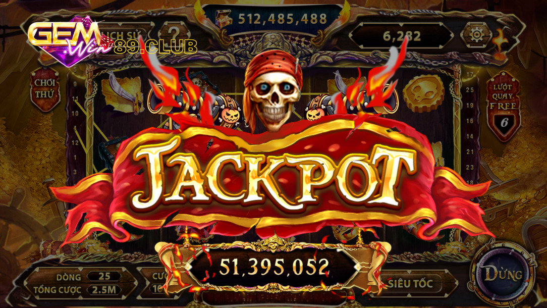 Những lưu ý khi chơi game slot nổ hũ Những lưu ý khi chơi game slot nổ hũ
