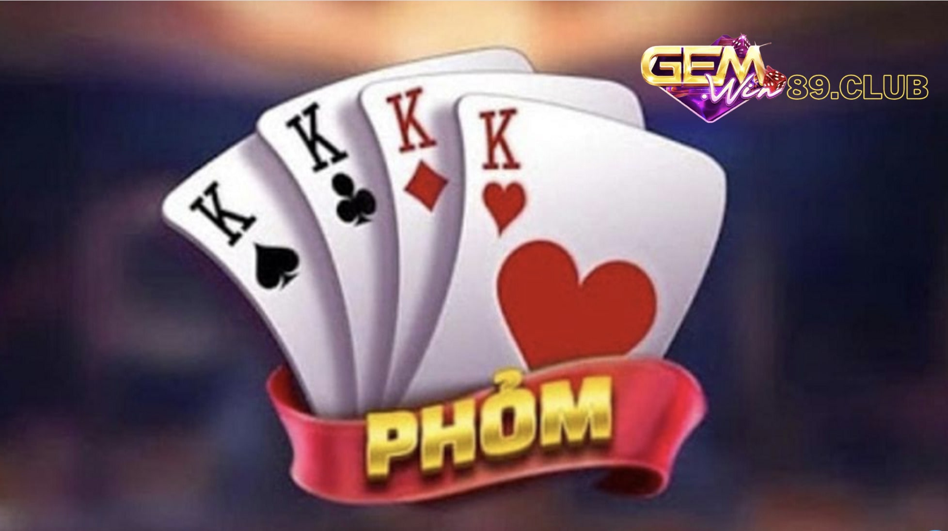 Giới thiệu sơ lược về game bài phỏm online Giới thiệu sơ lược về game bài phỏm online